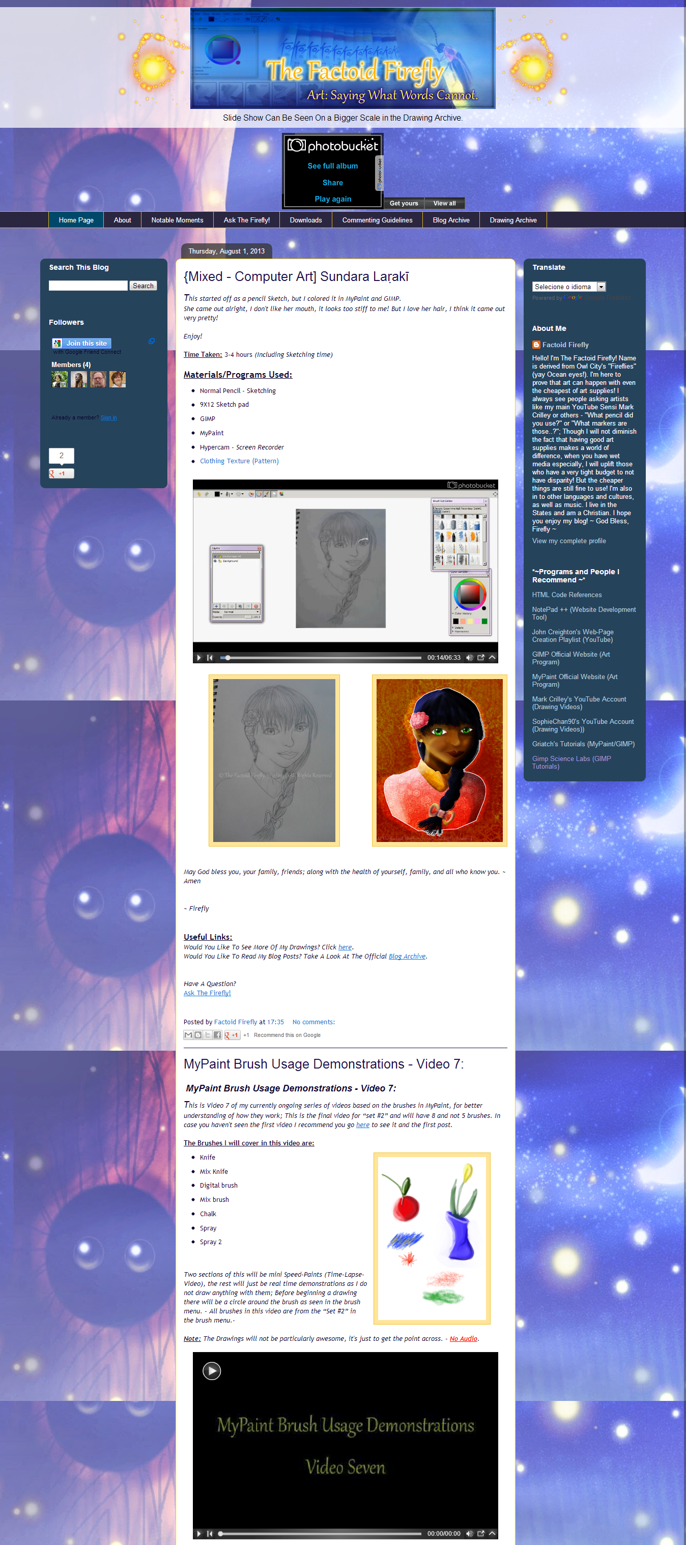 Image